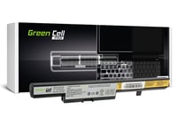 Green Cell Batteri PRO för Lenovo B50 Series (L13L4A01, L13M4A01)