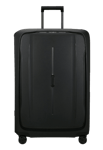 Samsonite Resväska 81 cm Svart