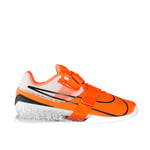 Nike Romaleos 4, Total Orange