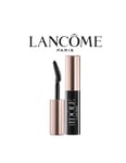 Lancôme LASH IDÔLE MASCARA travel size 2.5ml ORIGINAL