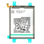 For Samsung Galaxy A52 A526 Replacement Battery 5000mAh UK STOCK