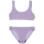 Molo Nola Bikini Viola | Lila | 122/128 cm