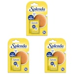 SPLENDA No Calorie Sweetener Dissolvable Minis, 500 Tablets (3-Pack)