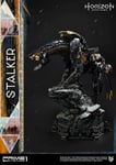 Horizon Zero Dawn Statuette 1/4 Stalker 68 Cm