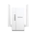 TrendNET AC1200 WiFi Everywhere  (TPL-430AP)