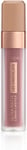 L'Oreal Paris Les Chocolats Ultra Matte Liquid Lipstick 842 Candyman