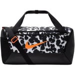 Sac de sport Nike  Nk brla s duff-9.5 ct aop sp24