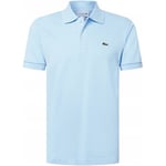 Polo Lacoste  L1212