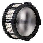 Nanlux FL-28 Fresnel Lens for Evoke