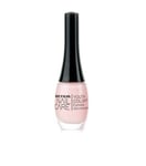 Nagellack - Beter Nail Care - 063 Pink French Manicure - 11 ml - Rosa - Prisvärd kvalitet