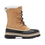 Sorel Caribou™ WP Boot Herr