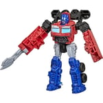 Figurine Hasbro Transformers: Rise of the Beasts Beast Alliance Battle Changers