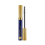 Estée Lauder Double Wear Zero-Smudge Lengthening Mascara Svart