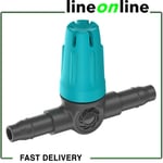 Gardena Micro Drip System 13316-26 en ligne