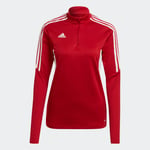 adidas Condivo 22 Training Top Women