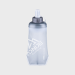 Aonijie Soft Flask - 500ml