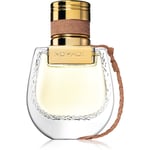 Chloé Nomade Jasmin Naturel Intense EDP 30 ml