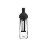 Cold brew coffee bottle HARIO, 650 ml