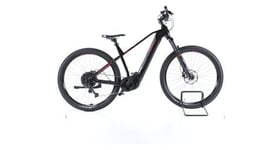 conway cairon s 5 0 velo electrique 2024   tres bon etat