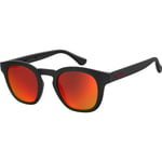 Havaianas GUARUJA 48 OIT Sunglasses