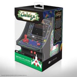 Mini Borne Arcade Rétro Galaga My Arcade / EN STOCK