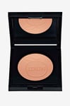 IDUN Minerals - Finishing Powder - Natur