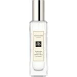 Jo Malone London Collections English Pearl & Sweet Pea Cologne 30 ml (£2,020.33 / 1 l)