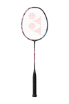 Yonex Astrox 100 Game Badminton Racket - Kurenai Red