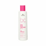 Conditionneur Raviveur de Couleur Schwarzkopf Bc Color Freeze 200 ml pH 4.5