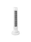 Nedis Tower Fan FNTR12CWT40