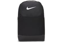 Nike Brasilia 9.5 - M Sac à dos