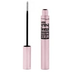 Soins visage Maybelline New York  LASH SENSATIONAL boosting serum 00-clear 5,3 ml