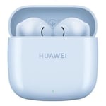 Huawei Freebuds Se 2 Headset