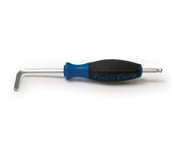 ParkTool Hex Tool HT-10