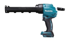 Makita Fugesprøyte LXT® 18V, 310 ml