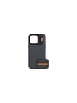 Polar Pro PolarPro IP15-P-OCN mobile phone case