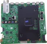 Motherboard TV SAMSUNG UE65JU6570U BN41-02344d BN94-08943C cy-wj065fgav6h