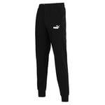 PUMA ESS Pull Pants Cl Pantalon Homme