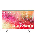 Samsung UE43DU7100 43" 4K TV