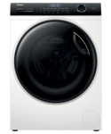 Haier HWF75AN1 7.5KG Front Load Washing Machine