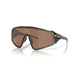 Oakley Latch Panel - Lunettes de soleil  