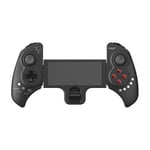 iPega PG-9023s Trådløs controller / GamePad med Telefon holder