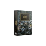 Horus Rising (Pocket) Black Library - The Horus Heresy Book 1