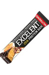 Nutrend - Excelent Protein Bar, Peanut Butter - 1 Bar