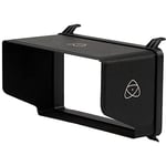 Atomos Sunhood for Shogun 7, ATOMSUN008