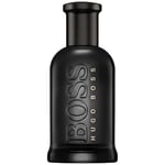 Hugo Boss Boss Bottled Eau De Parfum 100 Ml