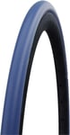 Schwalbe Insider Performance Folding Tyre with Roller 310 g - 700 x 23C (23-622