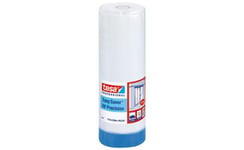 Tesa Easy Cover, refill UV Precision