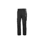 Helly Hansen - pantalon de travail manchester 990, C56