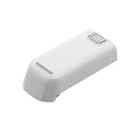 DJI Neo Intelligent Flight Battery